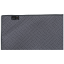 Koberec ku stanu Easy Camp Rosebay Universal Carpet L