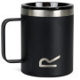 Termohrnček Regatta Thermulate Mug 0.35L