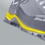 Pánske topánky Salewa MS Raven 2 GTX
