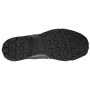 Pánske topánky Inov-8 Roclite 345 Gtx M