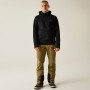Pánska mikina Dare 2b Ollie Hoodie