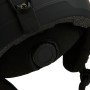 Lyžiarska prilba Dare 2b Unisex Ski Helmet