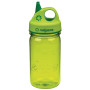 Detská fľaša Nalgene Grip ’n Gulp