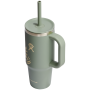 Termohrnček Hydro Flask All Around Travel Tumbler 24 OZ
