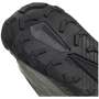 Pánske topánky Adidas Terrex Tracefinder