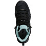 Dámske topánky Adidas Terrex Swift R2 MID GTX W