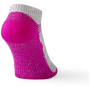 Ponožky Zulu Merino Summer