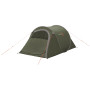 Stan Easy Camp Fireball 200