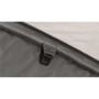 Predstan Outwell Newburg 260 Air