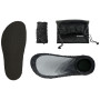 Ponožkotopánky Skinners 2.0 Comfort