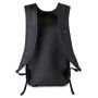 Skladací batoh Matador On-Grid™ 16l