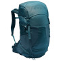 Turistický batoh Vaude Brenta 30 modrá