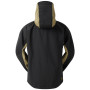 Pánska bunda Dare 2b Torrek II Jacket