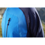 Pánska bunda Direct Alpine Gavia