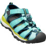 Detské sandále Keen Newport Neo H2