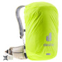 Batoh Deuter Compact EXP 14