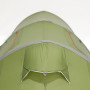 Stan Force Ten Xenon UL 2 Plus