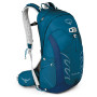 Batoh Osprey Talon 22