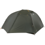 Ultraľahký stan Big Agnes Copper Spur UL3 Bikepack