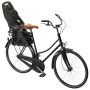 Cyklosedačka Thule Yepp Maxi Easy Fit