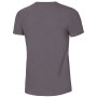 Pánske tričko Ocún Classic T Men GreyTape