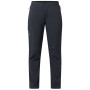 Dámske nohavice Haglöfs L.I.M Fuse II Pant