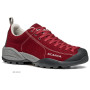 Pánske topánky Scarpa Mojito GTX