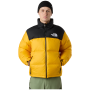 Pánska páperová bunda The North Face M 1996 Retro Nuptse Jacket
