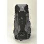 Batoh Karrimor Bobcat 55-65 2012 čierna
