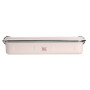 Box na jedlo Stanley The Useful Classic Box 1350ml ružová Rose Quartz