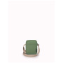Taška cez rameno Osprey Arcane Small Crossbody