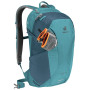 Batoh Deuter Speed Lite 20