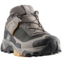 Dámske topánky Salomon X Ultra 5 Gore-Tex