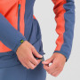 Dámska bunda Karpos Parete W Jacket
