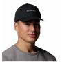 Šiltovka Columbia Twin Canyon™ Ball Cap