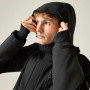 Pánska bunda Dare 2b Firn Jacket