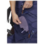 Batoh Lowe Alpine Sirac Plus ND40