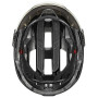 Cyklistická prilba Uvex Stride Visor