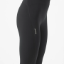 Dámske nohavice Salomon Shakeout Core Tights 26" W