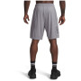 Pánske kraťasy Under Armour Tech Graphic Short