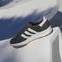 Pánske topánky Adidas Run 70S 2.0