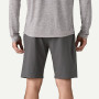 Pánske kraťasy Patagonia M's Terravia Trail Shorts - 10 in.