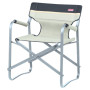 Stolička Coleman Deck Chair