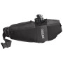 Ľadvinka Camelbak Podium Flow 4 čierna Black
