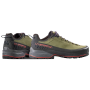 Pánske turistické topánky La Sportiva TX5 Evo GTX