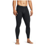 Pánske funkčné spodky Under Armour CG Armour Twist Lgs
