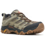 Pánske turistické topánky Merrell Moab 3 Gtx