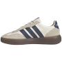 Pánske topánky Adidas Barreda Decode Lux