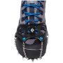 Nesmeky Black Diamond Access Spike Traction Device