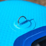 Paddleboard WattSUP SAR 10 COMBO